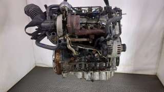 D4FB Двигатель Kia Ceed 2 Арт 9090324, вид 4