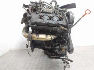 Двигатель  Audi A6 C6 (S6,RS6) 2.5  2004г. AKE 060222  - Фото 3