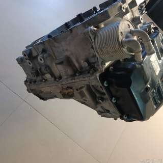 АКПП (автоматическая коробка переключения передач) Volvo V60 1 2013г. 36050760 Volvo - Фото 7