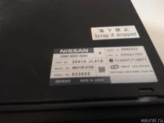 25915JL41A Nissan Магнитола (аудио система) Nissan Teana J32 Арт E21845837, вид 3
