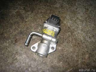  Клапан рециркуляции выхлопных газов Mazda 6 3 Арт E6741440, вид 1