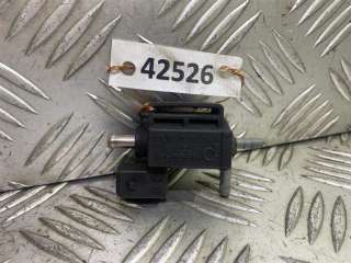 70058501 Клапан электромагнитный Peugeot 607 Арт 42526