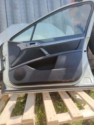 Дверь передняя правая Peugeot 407 Арт 82873741, вид 2
