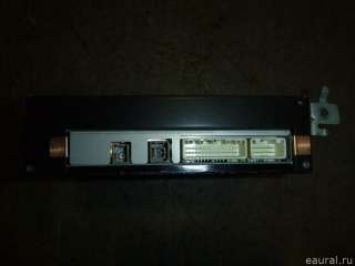 25915JL41B Nissan Магнитола (аудио система) Nissan Teana J32 Арт E50408640, вид 4