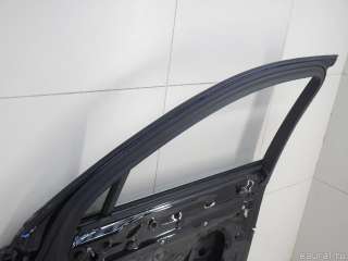 4M0831052F VAG Дверь передняя правая Audi Q7 4M restailing Арт E70698249, вид 11