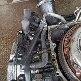  Двигатель Subaru XV 1 Арт MG82390679, вид 12