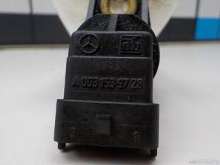 A0031539728 Mercedes Benz Датчик положения распредвала Jeep Cherokee KL Арт E48427694, вид 3