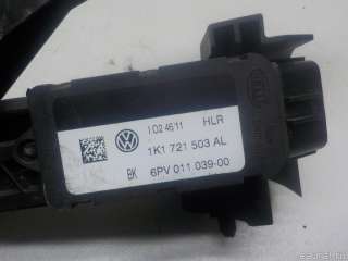 1K1721503AS VAG Педаль газа Volkswagen Jetta 5 Арт E41117117, вид 4