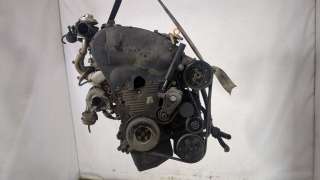ALH Двигатель Volkswagen Golf 4 Арт 9024918, вид 1