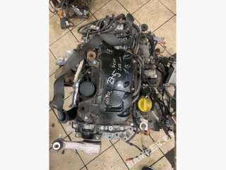 M9R Двигатель Nissan Primastar Арт 130996051_1, вид 8