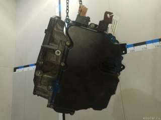 АКПП (автоматическая коробка переключения передач) Chevrolet Cruze J300 restailing 2011г. 24265063 GM - Фото 2
