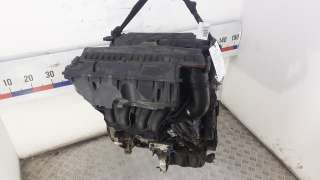 Двигатель  Citroen C3 Picasso 1.4  Бензин, 2009г. 8FS , EP3  - Фото 5