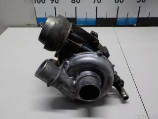 WE0113700D Mazda Турбокомпрессор (турбина) Mazda BT-50 1 Арт E51996564, вид 2