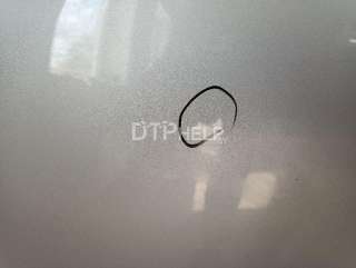 77004S1010 Дверь задняя правая Hyundai Santa FE 4 (TM) Арт AM103010161, вид 7