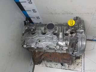 8201092083 Renault Двигатель Renault Laguna 3 Арт E51880536, вид 4