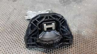 Подушка крепления двигателя Peugeot 308 2 2014г. 9676780580 - Фото 2
