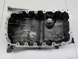 03L103603K VAG Поддон масляный двигателя Audi A5 (S5,RS5) 1 Арт E84772868, вид 7