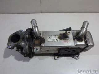 284162F140 Hyundai-Kia Радиатор EGR Kia Sorento 3 restailing Арт E22833895, вид 2