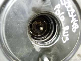 Вакуумный усилитель тормозов Skoda Rapid 2013г. 6R1614106J VAG - Фото 2