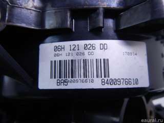 Корпус термостата Audi A4 B8 2009г. 06H121111R VAG - Фото 13