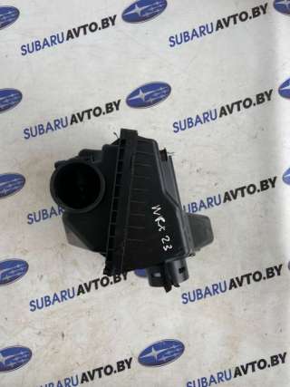  Корпус воздушного фильтра Subaru WRX VB Арт 82328445