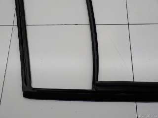 5N0839432H5AP VAG Направляющая стекла двери Volkswagen Tiguan 1 Арт E31445206, вид 6