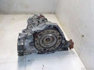 МКПП (механическая коробка переключения передач) Audi A5 (S5,RS5) 1 2009г. 0B2300029J VAG - Фото 4