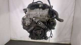  Двигатель Opel Zafira A Арт 9132392
