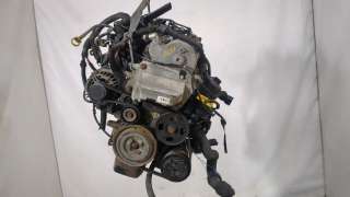 Z13DTH Двигатель Opel Corsa D Арт 8976377, вид 1