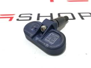 1490701-01-C Датчик давления в шине Tesla model S Арт 99454787, вид 2