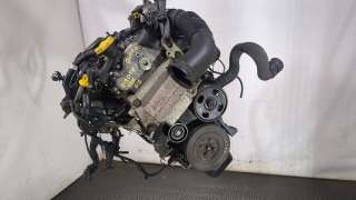 A13DTE Двигатель Opel Astra J Арт 9106002, вид 1