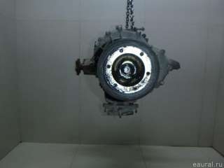 МКПП (механическая коробка переключения передач) Audi A5 (S5,RS5) 1 2009г. 0B2300027B VAG - Фото 3