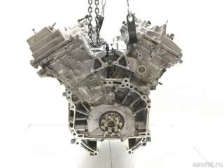 Двигатель  Toyota Highlander 2   2009г. 1900031E40 Toyota  - Фото 5