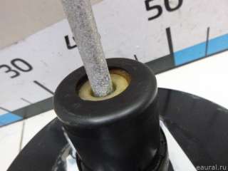 Вакуумный усилитель тормозов Skoda Rapid 2013г. 6R1614106J VAG - Фото 5