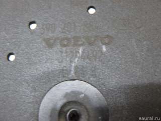 Моторчик стеклоочистителя задний Volvo V60 1 2013г. 31294492 Volvo - Фото 10