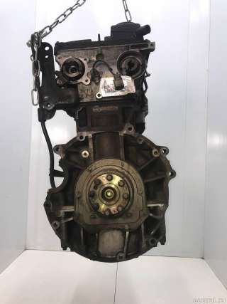 0135KY Citroen-Peugeot Двигатель Citroen Jumper 3 Арт E41091859, вид 3