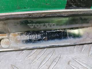 накладка молдинга двери Volvo XC60 1 2013г. 39821369, 31391915 - Фото 8