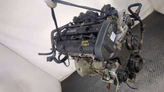 FXJ… Двигатель Ford Fiesta 5 Арт 9092468, вид 5