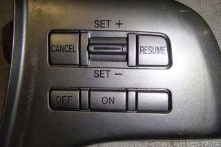  Кнопка многофункциональная Mazda 6 3 Арт E50488743, вид 5