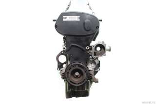 25196859 GM Двигатель Chevrolet Cruze J300 restailing Арт E100385023, вид 7