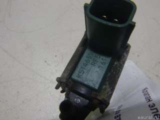  Клапан электромагнитный Mazda BT-50 1 Арт E14433619, вид 4