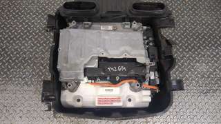  Высоковольтная батарея Honda Insight 2 Арт 9109785
