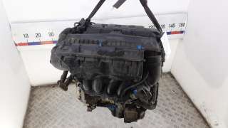 Двигатель  Citroen C4 Grand Picasso 1 1.6  Бензин, 2008г. 5FW ,EP6  - Фото 7