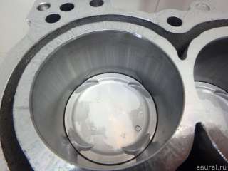 Двигатель  Kia Cerato 4 180.0  2011г. 2D0422EU00 EAengine  - Фото 13