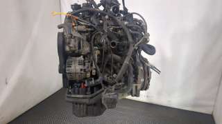  Форсунка топливная Volkswagen Crafter 1 Арт 10999176, вид 3