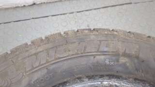 Всесезонная шина Michelin LATITUDE ALPIN 235/65 R16 1 шт. Фото 3