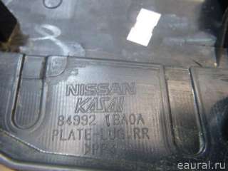 849921BA0B Nissan Обшивка багажника Infiniti QX50 2 Арт E23114573, вид 12