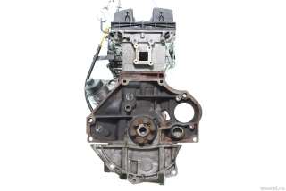 95507946 GM Двигатель Opel Insignia 1 Арт E100428951, вид 3