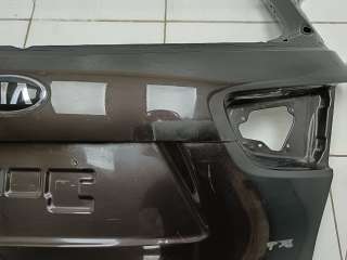 73700c5111 Дверь багажника Kia Sorento 3 restailing Арт bs240315116, вид 9