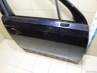 4M0831052G VAG Дверь передняя правая Audi Q7 4M restailing Арт E100425863, вид 5
